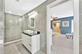 7060 Hendry Creek Dr - Photo 22