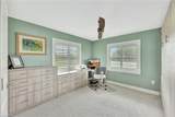 7060 Hendry Creek Dr - Photo 23