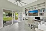 7060 Hendry Creek Dr - Photo 25