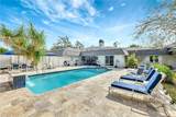 7060 Hendry Creek Dr - Photo 3