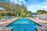 7060 Hendry Creek Dr - Photo 31