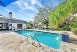 7060 Hendry Creek Dr - Photo 32