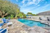 7060 Hendry Creek Dr - Photo 33