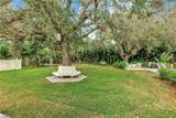 7060 Hendry Creek Dr - Photo 34