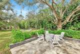 7060 Hendry Creek Dr - Photo 35