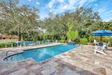 7060 Hendry Creek Dr - Photo 36
