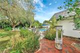 7060 Hendry Creek Dr - Photo 38