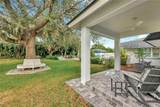 7060 Hendry Creek Dr - Photo 39