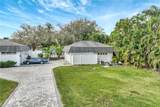 7060 Hendry Creek Dr - Photo 40