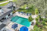 7060 Hendry Creek Dr - Photo 5