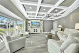 7060 Hendry Creek Dr - Photo 8