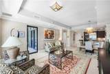 9115 Strada Pl - Photo 10