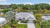 2248 Prince Ln - Photo 1