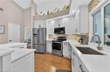 2248 Prince Ln - Photo 10
