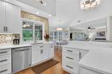 2248 Prince Ln - Photo 11
