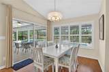 2248 Prince Ln - Photo 12