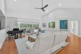 2248 Prince Ln - Photo 13