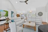 2248 Prince Ln - Photo 14
