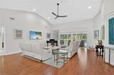 2248 Prince Ln - Photo 15