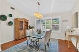 2248 Prince Ln - Photo 16