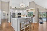 2248 Prince Ln - Photo 8