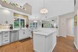 2248 Prince Ln - Photo 9