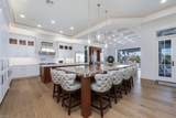 793 17th Ave - Photo 10