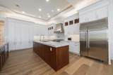 793 17th Ave - Photo 11