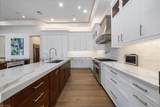793 17th Ave - Photo 12