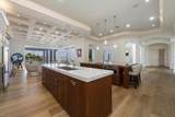 793 17th Ave - Photo 13