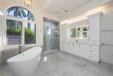 793 17th Ave - Photo 19