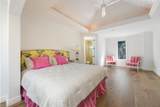793 17th Ave - Photo 20