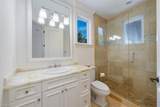 793 17th Ave - Photo 21