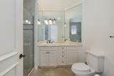 793 17th Ave - Photo 23