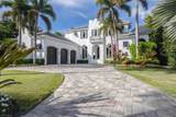 793 17th Ave - Photo 4