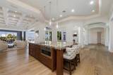 793 17th Ave - Photo 9