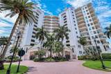4811 Island Pond Ct - Photo 1