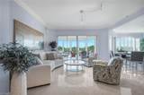 4811 Island Pond Ct - Photo 10