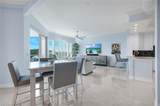 4811 Island Pond Ct - Photo 12