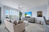 4811 Island Pond Ct - Photo 13