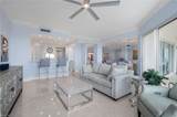 4811 Island Pond Ct - Photo 14