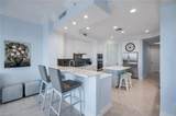 4811 Island Pond Ct - Photo 15