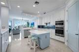 4811 Island Pond Ct - Photo 16