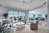 4811 Island Pond Ct - Photo 3