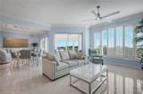 4811 Island Pond Ct - Photo 9