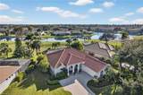 8968 Morgan Ct - Photo 1