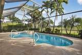 8968 Morgan Ct - Photo 2