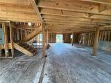 2129 Davis Blvd - Photo 10