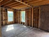 2129 Davis Blvd - Photo 11