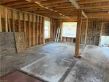 2129 Davis Blvd - Photo 12